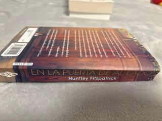 En la puerta de al lado (2ª edición) (Spanish E...