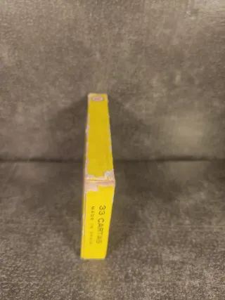 Sherlock Holmes Fournier Completa