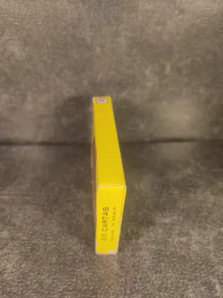 Sherlock Holmes Fournier Completa