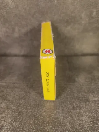 Sherlock Holmes Fournier Completa