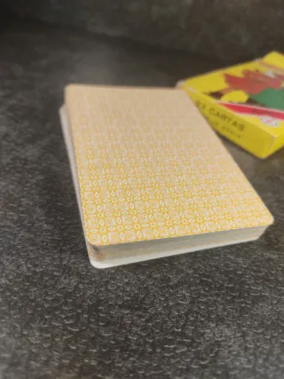 Sherlock Holmes Fournier Completa