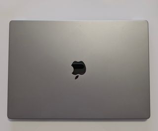 Apple Macbook Pro 16" M1 Max 1TB 32GB Sùper Precio