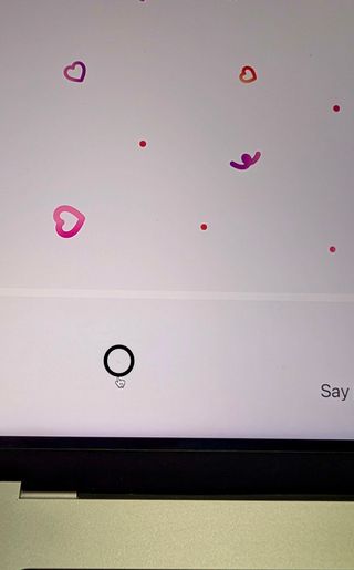 Apple Macbook Pro 16" M1 Max 1TB 32GB Sùper Precio