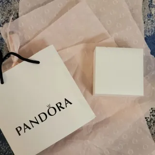 Anillo  Corazón , lleva embalaje