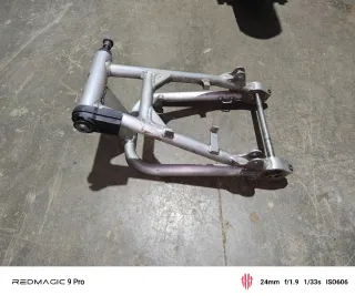 Basculante Kawasaki ZRX 1100