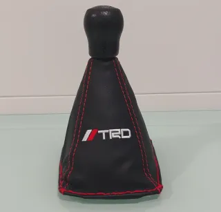 Funda Palanca Toyota Celica T23 TRD