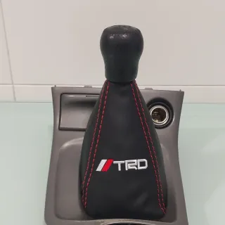 Funda Palanca Toyota Celica T23 TRD