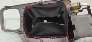 Funda Palanca Toyota Celica T23 TRD