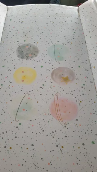 Bañera Cambiador Jane Flip