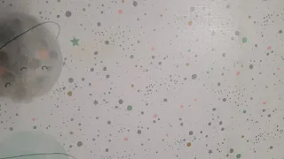 Bañera Cambiador Jane Flip