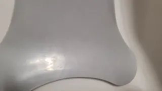 Bañera Cambiador Jane Flip