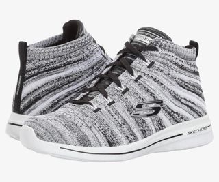 Skechers Burst 2.0 Zapatillas Deportivas