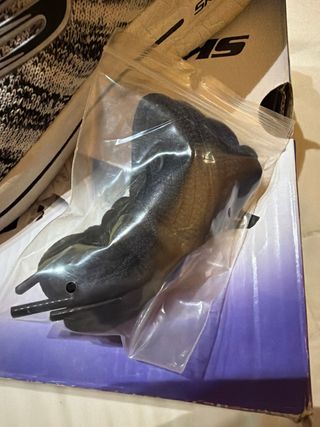 Skechers Burst 2.0 Zapatillas Deportivas