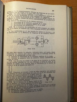 LIBRO ELECTRONICA DE J. MILLMAN Y S.SEELY