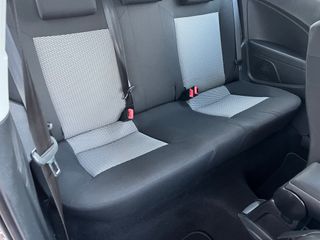 Volkswagen Polo 1.2 TSI 90cv DSG7