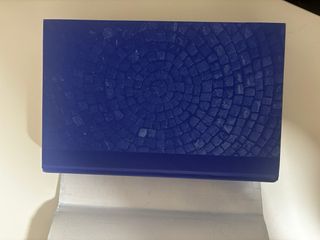 Cuento de hadas. Stephen King. Perfecto estado.