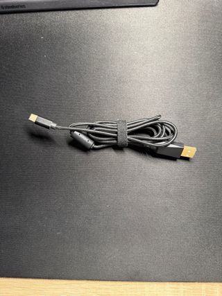 Teclado MotoSpeed CK61