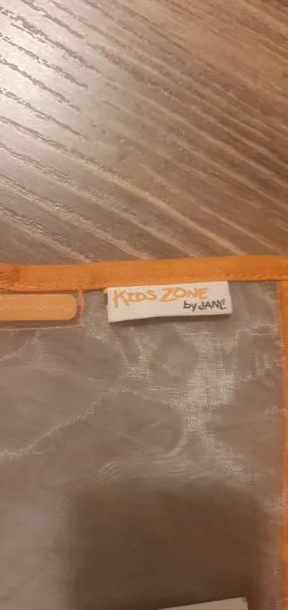 Funda Silla Bebé Jane Universal Reversible