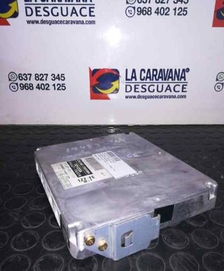 896612g420 centralita motor toyota celica 1040850