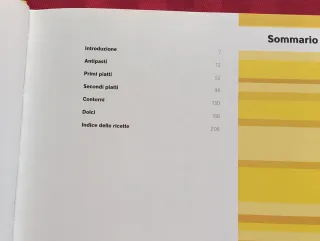 Libro. Cucino semplice e veloce.