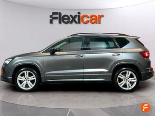 Seat Ateca 1.5 TSI 110kW (150CV) St&Sp Style XM