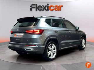 Seat Ateca 1.5 TSI 110kW (150CV) St&Sp Style XM