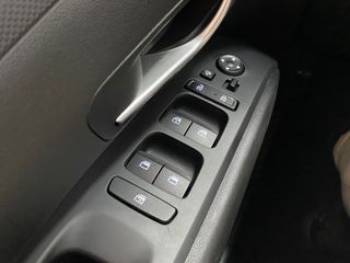 Hyundai Tucson Maxx 1.6 TGDI 230CV Auto HEV EL TOP