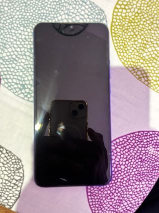 XIAOMI REDMI 9 EXCELENTE ESTADO