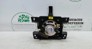 Altavoz Opel Antara