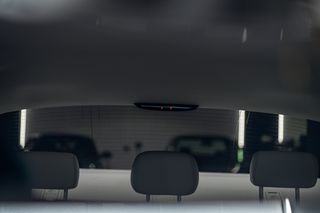 Mercedes-Benz Clase C 2015