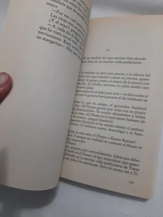 Sexo en Nueva York /Sex and the City (Spanish E...