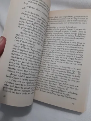 Sexo en Nueva York /Sex and the City (Spanish E...