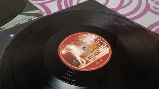 Queen On Fire Live At The Bowl Triplo Vinile 2005