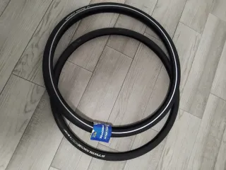 Bicicleta Rockrider 500 MTB