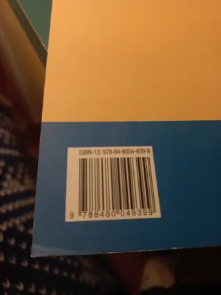 Historia del Arte de la Antigua Edad Media