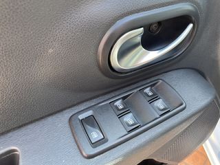 Lodgy - DESDE 264€/MES ¡SIN PAGAR ENTRADA!