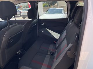 Lodgy - DESDE 264€/MES ¡SIN PAGAR ENTRADA!