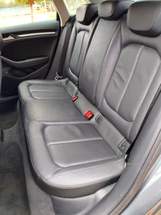 Audi A3 Sportback 1.6 TDI 105 Atracttion 2013