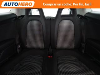 Volkswagen Scirocco 1.4 TSI R-Line BlueMotion