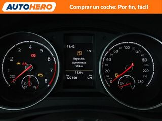 Volkswagen Scirocco 1.4 TSI R-Line BlueMotion