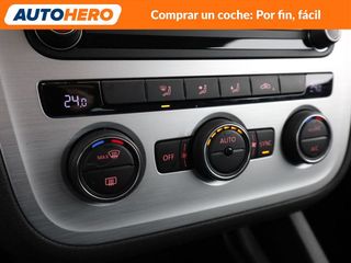 Volkswagen Scirocco 1.4 TSI R-Line BlueMotion