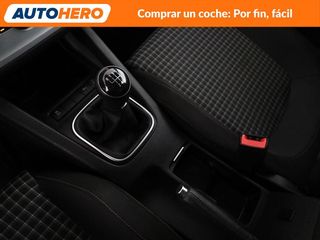 Volkswagen Scirocco 1.4 TSI R-Line BlueMotion