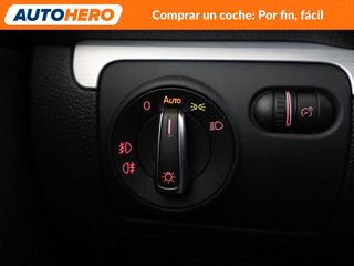 Volkswagen Scirocco 1.4 TSI R-Line BlueMotion