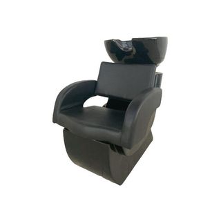 Lavacabezas Profesional para Peluquería