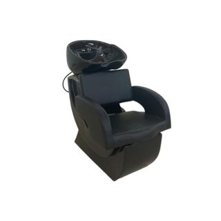 Lavacabezas Profesional para Peluquería