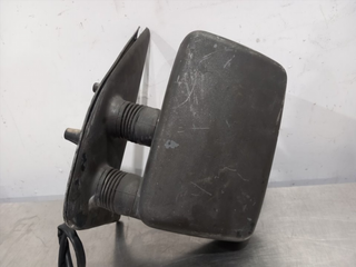 RETROVISOR IZQUIERDO FIAT DUCATO II CAMIÓN D-2301