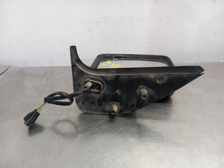 RETROVISOR IZQUIERDO FIAT DUCATO II CAMIÓN D-2301
