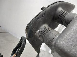 RETROVISOR IZQUIERDO FIAT DUCATO II CAMIÓN D-2301