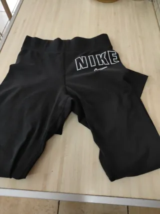 Leggings Nike Donna Taglia S