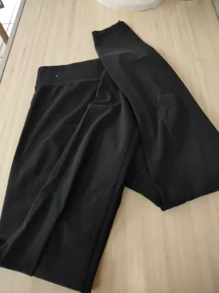 Leggings Nike Donna Taglia S